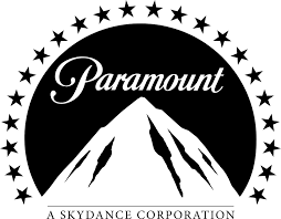 Paramount