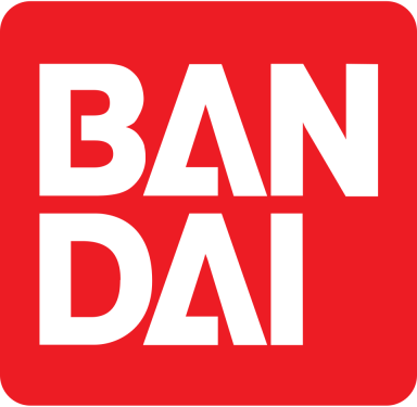 bandai