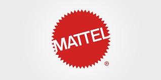 mattel