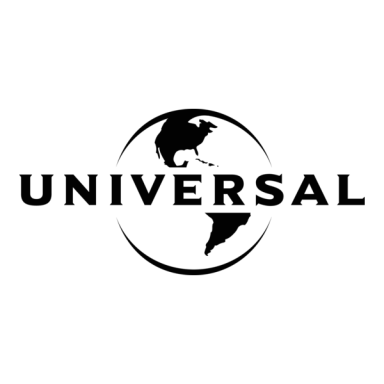 universal pictures
