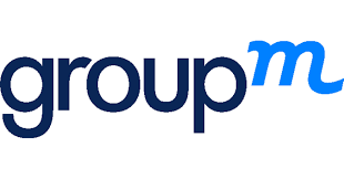 Groupm