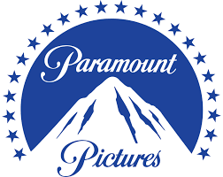 paramount pictures