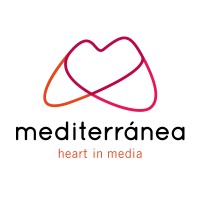 mediterranea heart in media